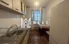 Apartament 2 camere | Balcon | 46 MPU | Etaj 4 | Mihai Viteazul - 5