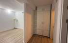 Apartament 2 camere de inchiriat Bulevardul Unirii | Bloc Zepter - 7