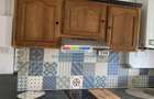 2 camere Dobroesti/sp 48mp/parter - 5