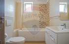 Apartament cu 2 camere semidecomandat în Sud - 9