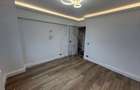 Apartament 2 camere, renovat, centrala proprie, zona Vest/ 9 Mai, - 4
