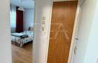 Apartament cu 2 camere decomandat în Gorjului - 4