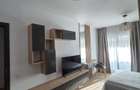Inchiriez studio in Moghioros Park Residence - 2
