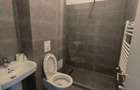 Unirii 3 Camere cladire noua - 6