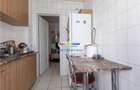 Apartament cu 3 camere semidecomandat în Titan - 6