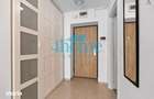 Garsoniera Theodor Pallady | Hils Brauner | Metrou - 6
