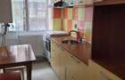 Inchiriez apartament in zona Cascada - 3