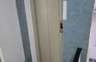 Apartament cu 2 camere decomandat în Câmpia Libertății - 5