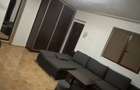 Apartament cu 3 camere nedecomandat în Central - 3