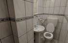 Apartament cu 3 camere decomandat în Basarabia - 9