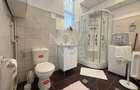 Apartament cu 2 camere semidecomandat în Central - 12