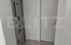Campus Palas - Apartament 3 Camere 63 mp - 12
