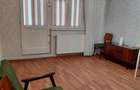 Apartament cu 3 camere decomandat în Central - 17