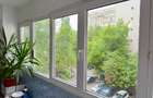 Apartament 2 camere Decomandat | Apusului - 11