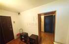 Apartament cu 4 camere decomandat în Steaua - 5