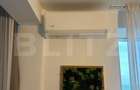 Apartament exclusivist cu loft la mansarda 160 mp,mun.S - 12