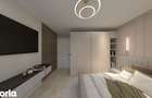 Apartament 3 camere decomandat, metrou Aparatorii Patriei - 3