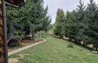 Casă individuală cu 3 camere cu Teren 605 Mp în Gilău - 12
