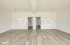 Casa individuala de vanzare 177 mpu 5 camere garaj 3 terase 2 bai - 2