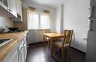 Apartament complet reabilitat cu 2 camere - metrou Stefan cel Mare - 1