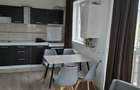 Inchiriez apartament 3 camere - 4