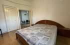 2 Camere | Universitate- Bd. Carol | Centrala | 12 min Metrou - 5