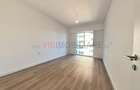 Comision 0 - 2 Camere - Como Park Residence