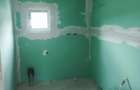 Casa Suseni intrarea dinspre Reghin - 5