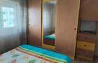 Vand apartament 3 camere - 5