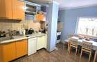 Apartament etaj 1 | Micro 17 | Parc UFO - 8