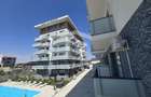 Apartament cu 2 camere decomandat în Exterior Nord - 1