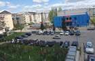 Apartament de vanzare - 4