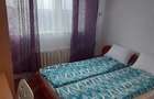 Proprietar ofer spre vanzare apartament cu 3 camere, tip AN, Rogerius - 2