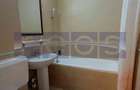 VANZARE 4 CAMERE TITAN | PIATA MINIS | - 3