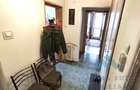 Apartament 3 camere - 61.6 mp utili - Bloc reabilitat - Ozana / Ciucea - 10