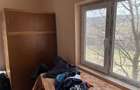 Vand casa noua sat greci - 7