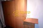 Apartament cu 2 camere nedecomandat în Alexandru cel Bun - 3