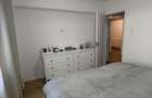 Vand apartament 4 camere Mioveni, renovat total, liber, finisaje deosebite - 2