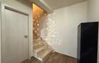 Apartament cu 2 camere decomandat în Braytim - 6