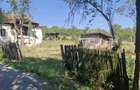Casă cu 3 camere în Crăguești - 1