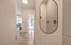 Apartament cu 3 camere semidecomandat în Splaiul Unirii - 4