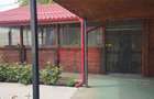 SPATIUL COMERCIAL STUDINA!!!!!! - 2