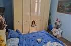 Apartament cu 3 camere în Central - 6