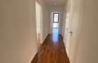 Apartament cu 5 camere decomandat în Aviatorilor - 18