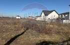 Teren Construcții intravilan de 3300 mp, în Odăi - 16