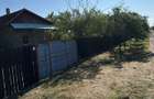 Casă cu 2 camere în Văcăreasca - 2