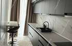 Apartament Modern 1 Camera | Campeador 2-Ioan Anton - 2