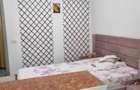 Apartament cu 3 camere decomandat în Iancului - 5