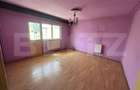 Apartament 4 camere, 81 mp, zona Micro 5 - 2