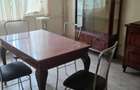 Inchiriez apartament 3 camere Calea Romanilor - 5